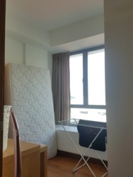 Cosmo (D14), Apartment #174820772